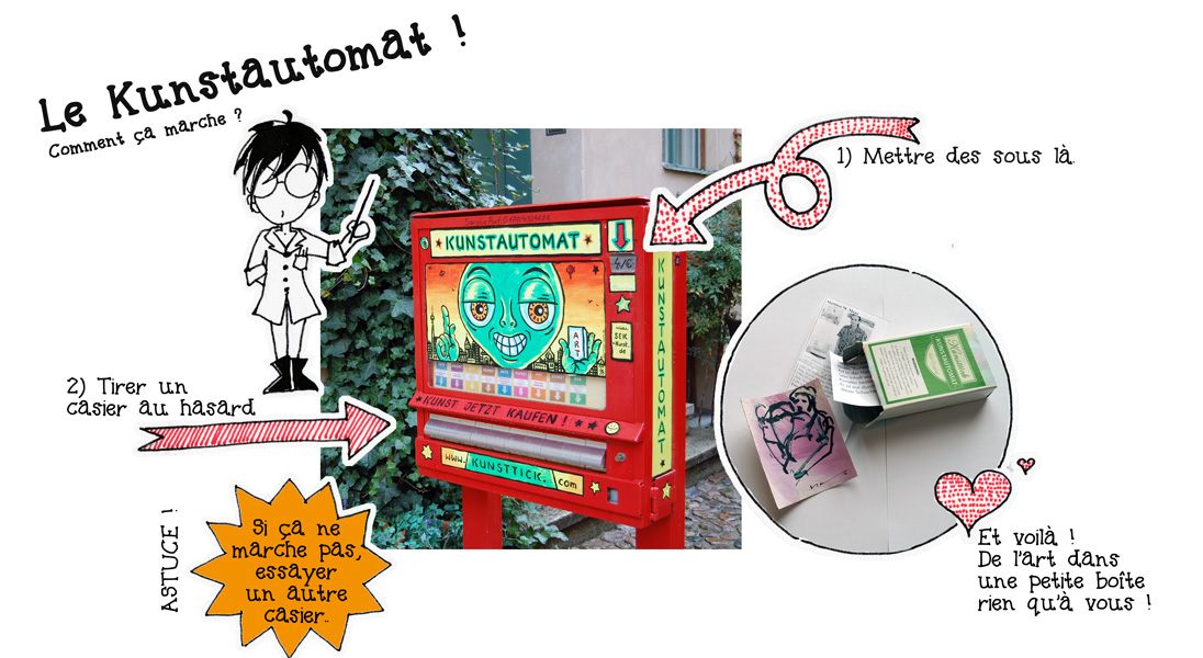 kunstautomat1